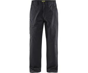 Blåkläder Arbeitshose tejido mixto 17251800 D108