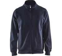 Blåkläder Arbeitsjacke Chaqueta de chándal 33491048 L