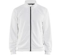 Blåkläder Arbeitsjacke Chaqueta de chándal 33622526 4XL