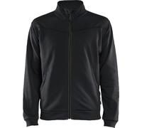 Blåkläder Arbeitsjacke Chaqueta de chándal 33622526 XS