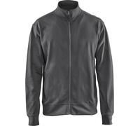 Blåkläder Arbeitsjacke Chaqueta de chándal 33711158 XS