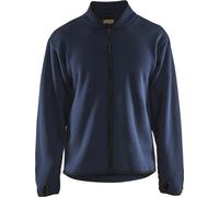 Blåkläder Arbeitsjacke chaqueta de piel de fibra 47702954 L
