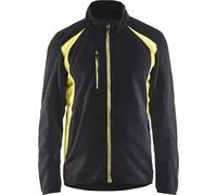 Blåkläder Arbeitsjacke Chaqueta polar 47302510 4XL