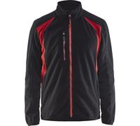 Blåkläder Arbeitsjacke Chaqueta polar 47302510 XXL