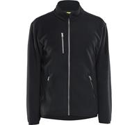 Blåkläder Arbeitsjacke Chaqueta polar 48302510 M