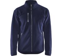 Blåkläder Arbeitsjacke Chaqueta polar 48302510 XL