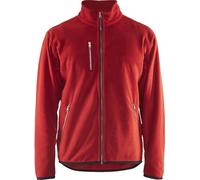 Blåkläder Arbeitsjacke Chaqueta polar 48302510 XS