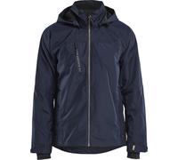 Blåkläder Arbeitsjacke Chaqueta Shell 47901977 M