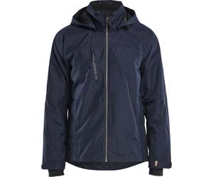 Blåkläder Arbeitsjacke Chaqueta Shell 47901977 XXL