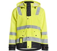 Blåkläder Arbeitsjacke chubasquero nivel 2 43022003 XL