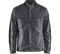 Blåkläder Arbeitsjacke Industrie Jacke Stretch 44441832 L