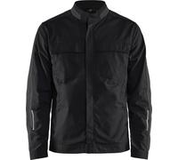 Blåkläder Arbeitsjacke Industrie Jacke Stretch 44441832 XL