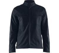 Blåkläder Arbeitsjacke Industrie Jacke Stretch 44661344 3XL