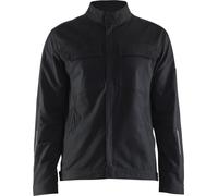 Blåkläder Arbeitsjacke Industrie Jacke Stretch 44661344 XL