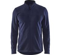 Blåkläder Arbeitsjacke Microchaqueta polar 48951010 XL