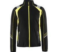 Blåkläder Arbeitsjacke Microchaqueta polar 49931010 S