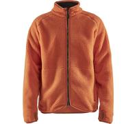Blåkläder Arbeitsjacke Pile Jacket 47292955 M