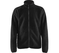 Blåkläder Arbeitsjacke Pile Jacket 47292955 XXL