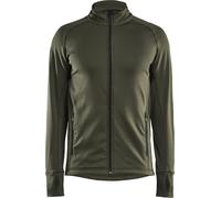 Blåkläder Arbeitsjacke STRIKER chaqueta polar 47352539 3XL