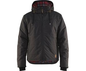 Blåkläder Arbeitsjacke Winterjacke 44991845 XXL