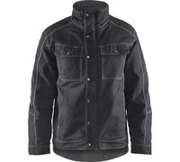 Blåkläder Arbeitsjacke Winterjacke 48151370 S