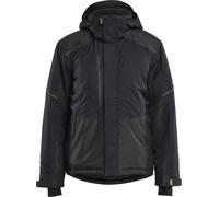 Blåkläder Arbeitsjacke Winterjacke 48811987 XS