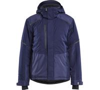 Blåkläder Arbeitsjacke Winterjacke 48811987 XS