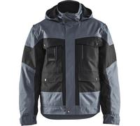 Blåkläder Arbeitsjacke Winterjacke 48861977 XXL