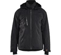 Blåkläder Arbeitsjacke Winterjacke 48901977 4XL