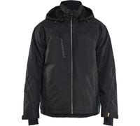 Blåkläder Arbeitsjacke Winterjacke 48901977 M