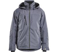 Blåkläder Arbeitsjacke Winterjacke 48901977 S