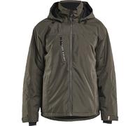 Blåkläder Arbeitsjacke Winterjacke 48901977 XXL