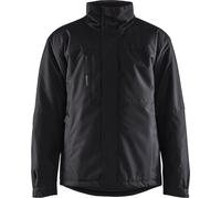 Blåkläder Arbeitsjacke Winterjacke 49181977 XXL