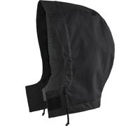 Blåkläder Arbeitsjacket Capucha ignífuga 21641534 S