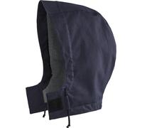 Blåkläder Arbeitsjacket Capucha ignífuga 21641534 XXL