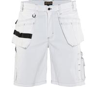 Blåkläder Arbeitsshorts Pantalones cortos Painter 15361210 C54