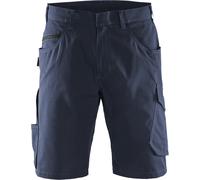Blåkläder Arbeitsshorts Service Pantalones cortos 14991330 C48