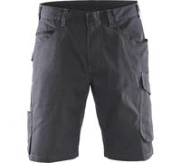 Blåkläder Arbeitsshorts Service Pantalones cortos 14991330 C52