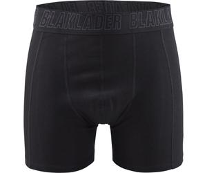 Blåkläder Boxershorts Boxershorts 2-pack 18971166 S
