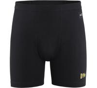 Blåkläder Boxershorts Protección contra las llamas 18281764 L