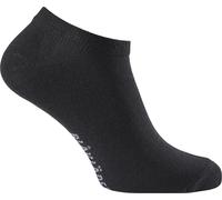 Blåkläder Calcetines de algodón paquete de 3 25061098 EUR 41