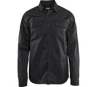 Blåkläder Camisa de sarga 32981190 3XL