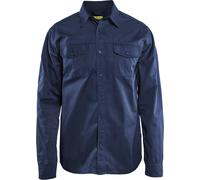 Blåkläder Camisa de sarga 32981190 XS