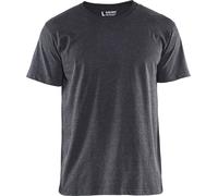 Blåkläder Camiseta 33001025 4XL