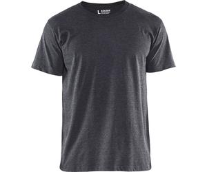 Blåkläder Camiseta 33001025 S