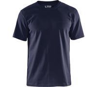 Blåkläder Camiseta 33001030 3XL