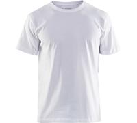 Blåkläder Camiseta 33001030 4XL