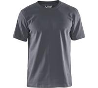 Blåkläder Camiseta 33001030 4XL