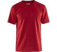 Blåkläder Camiseta 33001030 L