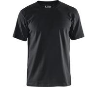 Blåkläder Camiseta 33001030 L